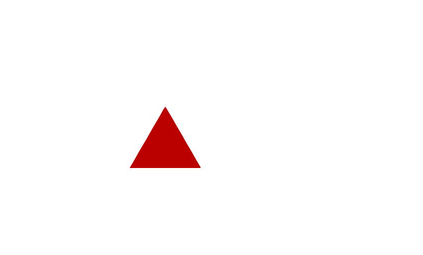 AD Design Logo